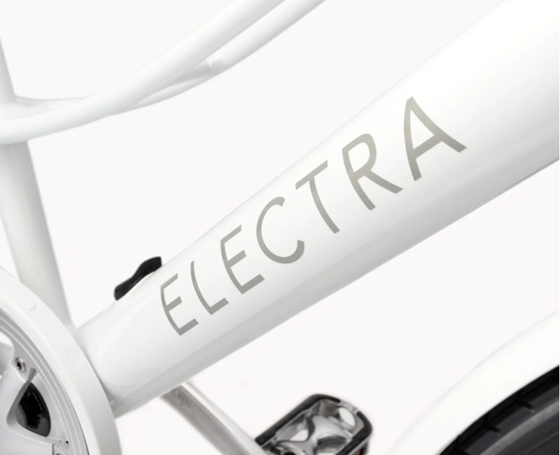 Loft Go 7d Step Thru Eu Stardust-1